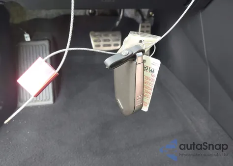 2024 Kia Telluride Sx from USA, damaged, VIN 5XYP54GC7RG440909